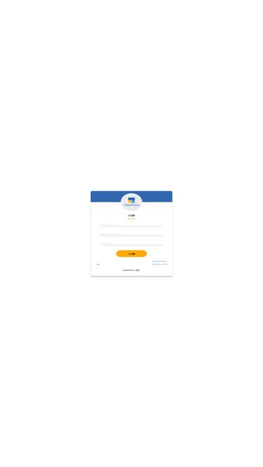 ssp elcom digital download.
